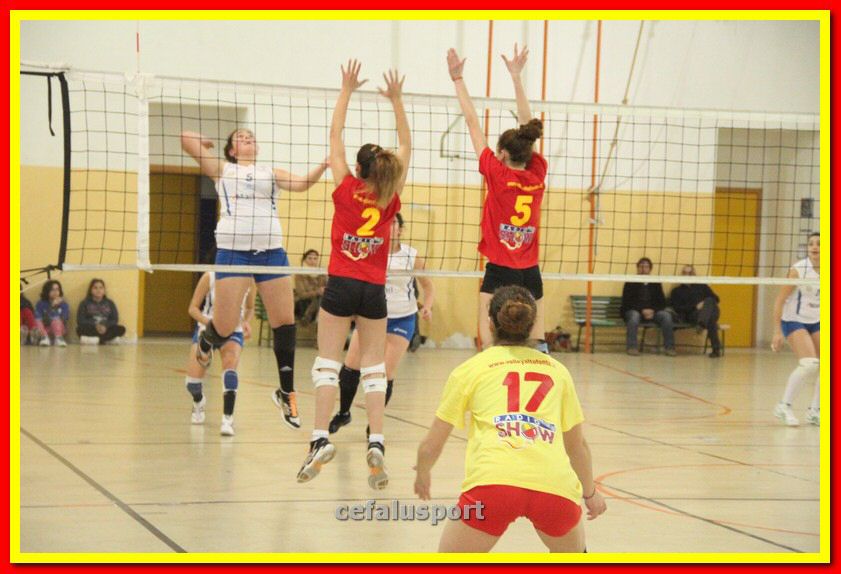 140217 Altofonte 118_tn.jpg